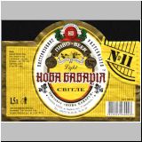 charkownovobaya (1).jpg